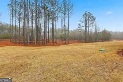 204 Tattersall Way #5-98, Senoia, GA 30276 - Photo 41