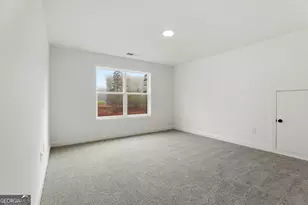 204 Tattersall Wy, Senoia, GA 30276 - Photo 39