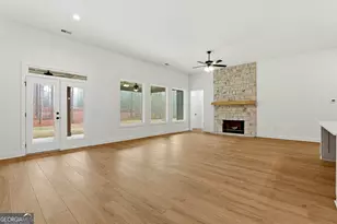 204 Tattersall Wy, Senoia, GA 30276 - Photo 55