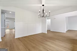 204 Tattersall Wy, Senoia, GA 30276 - Photo 51
