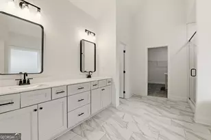 204 Tattersall Wy, Senoia, GA 30276 - Photo 25