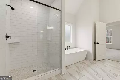 204 Tattersall Way #5-98, Senoia, GA 30276 - Photo 25