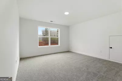 204 Tattersall Way #5-98, Senoia, GA 30276 - Photo 37