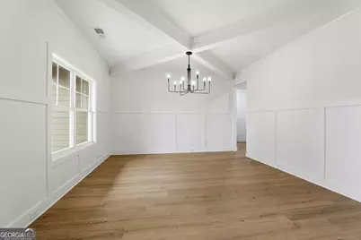 204 Tattersall Way #5-98, Senoia, GA 30276 - Photo 5