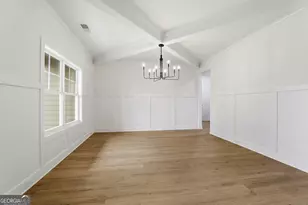 204 Tattersall Wy, Senoia, GA 30276 - Photo 5