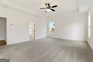 204 Tattersall Wy, Senoia, GA 30276 - Photo 23