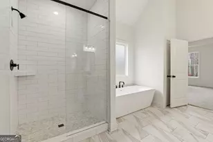 204 Tattersall Wy, Senoia, GA 30276 - Photo 27