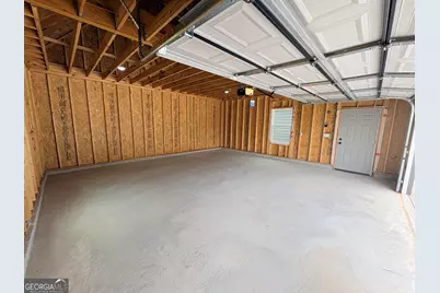 204 Tattersall Way #5-98, Senoia, GA 30276 - Photo 47