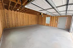 204 Tattersall Wy, Senoia, GA 30276 - Photo 47