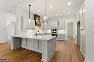 204 Tattersall Wy, Senoia, GA 30276 - Photo 19