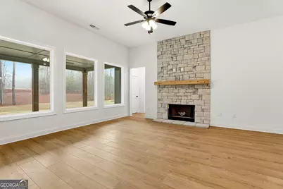 204 Tattersall Way #5-98, Senoia, GA 30276 - Photo 59
