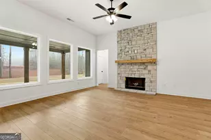 204 Tattersall Wy, Senoia, GA 30276 - Photo 59