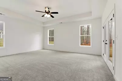 204 Tattersall Way #5-98, Senoia, GA 30276 - Photo 69