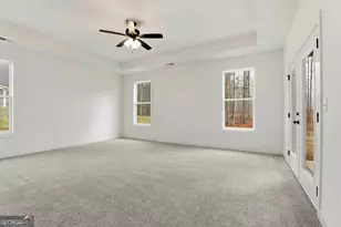 204 Tattersall Wy, Senoia, GA 30276 - Photo 69