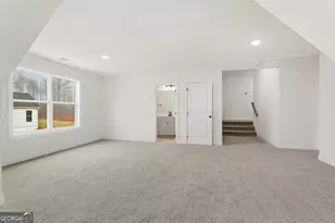 204 Tattersall Wy, Senoia, GA 30276 - Photo 35