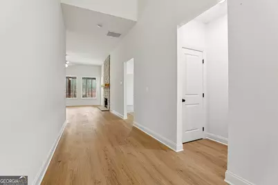 204 Tattersall Way #5-98, Senoia, GA 30276 - Photo 27
