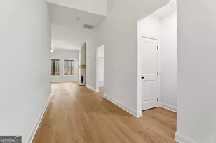204 Tattersall Wy, Senoia, GA 30276 - Photo 27