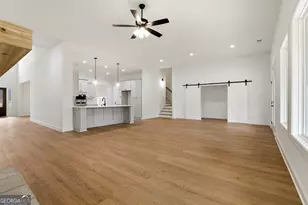 204 Tattersall Wy, Senoia, GA 30276 - Photo 63
