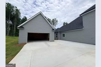 204 Tattersall Way #5-98, Senoia, GA 30276 - Photo 43