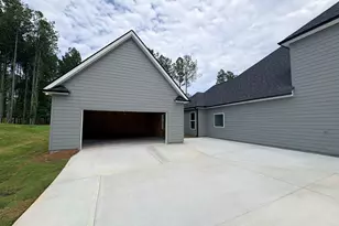 204 Tattersall Wy, Senoia, GA 30276 - Photo 43