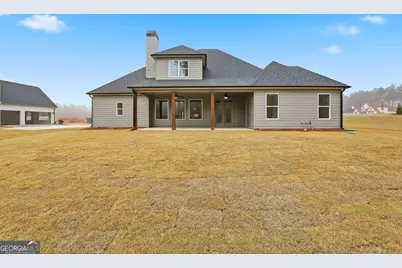204 Tattersall Way #5-98, Senoia, GA 30276 - Photo 43