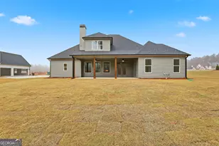 204 Tattersall Wy, Senoia, GA 30276 - Photo 43