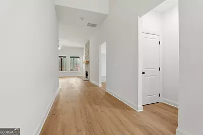 204 Tattersall Way #5-98, Senoia, GA 30276 - Photo 27