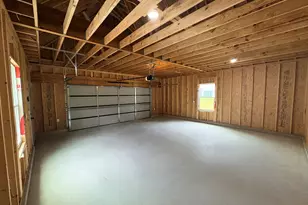 204 Tattersall Wy, Senoia, GA 30276 - Photo 47