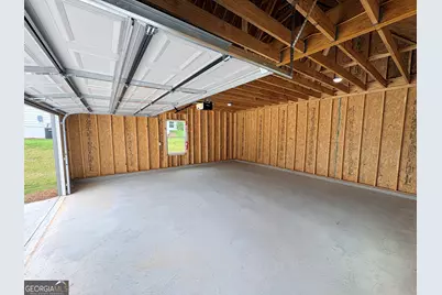 204 Tattersall Way #5-98, Senoia, GA 30276 - Photo 45