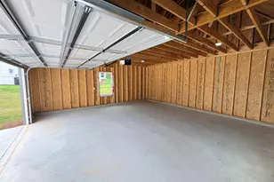 204 Tattersall Wy, Senoia, GA 30276 - Photo 45