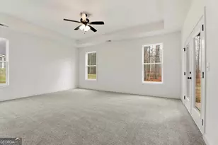 204 Tattersall Wy, Senoia, GA 30276 - Photo 23