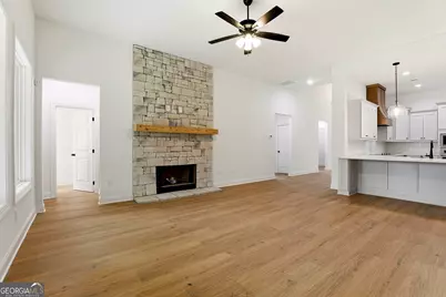 204 Tattersall Way #5-98, Senoia, GA 30276 - Photo 57