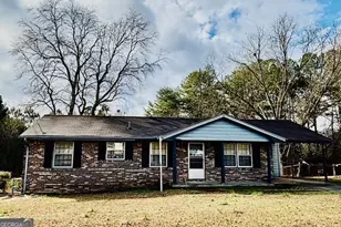 266 Ridge Trail, Riverdale, GA 30274 - Photo 1