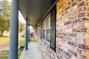 266 Ridge Trail, Riverdale, GA 30274 - Photo 7