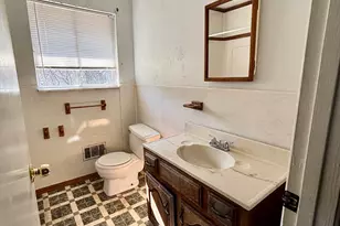 266 Ridge Trail, Riverdale, GA 30274 - Photo 13