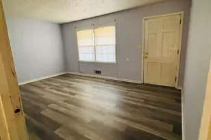 266 Ridge Trail, Riverdale, GA 30274 - Photo 9