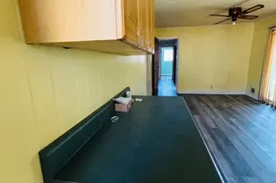 266 Ridge Trail, Riverdale, GA 30274 - Photo 19
