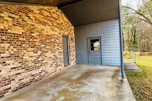 266 Ridge Trail, Riverdale, GA 30274 - Photo 5