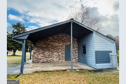 266 Ridge Trail, Riverdale, GA 30274 - Photo 3