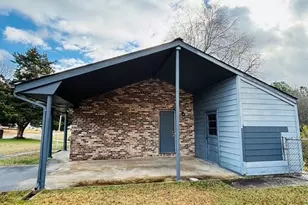 266 Ridge Trail, Riverdale, GA 30274 - Photo 3