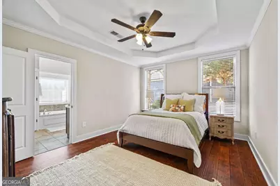 149 Russell Way, Athens, GA 30606 - Photo 17