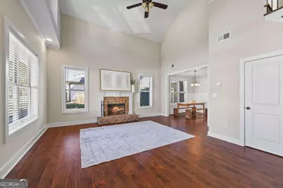 149 Russell Way, Athens, GA 30606 - Photo 7