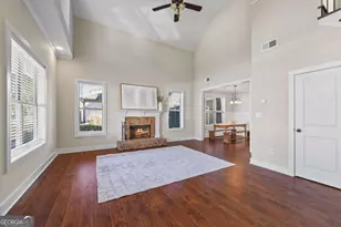 149 Russell Way, Athens, GA 30606 - Photo 7