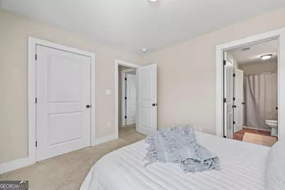 149 Russell Way, Athens, GA 30606 - Photo 29