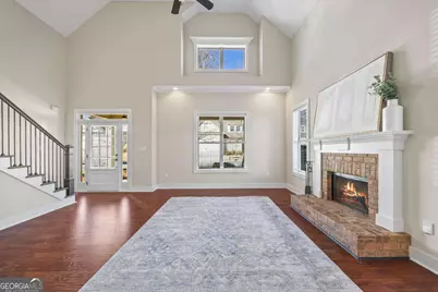 149 Russell Way, Athens, GA 30606 - Photo 9