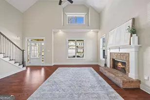 149 Russell Way, Athens, GA 30606 - Photo 9