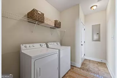 149 Russell Way, Athens, GA 30606 - Photo 25