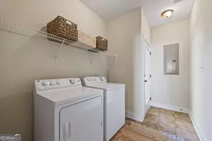 149 Russell Way, Athens, GA 30606 - Photo 25