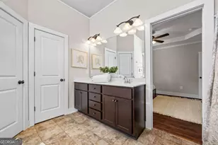 149 Russell Way, Athens, GA 30606 - Photo 21