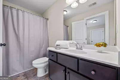 149 Russell Way, Athens, GA 30606 - Photo 27